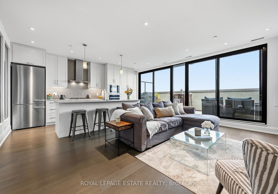 365-beech-avenue-toronto-ontario-e13115394
