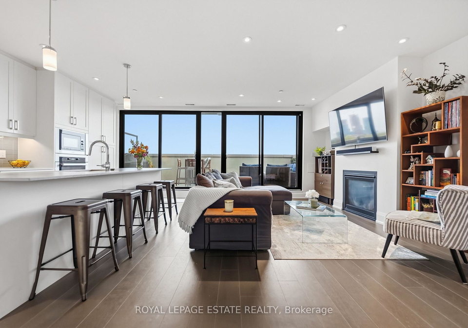 365-beech-avenue-toronto-ontario-e13115394