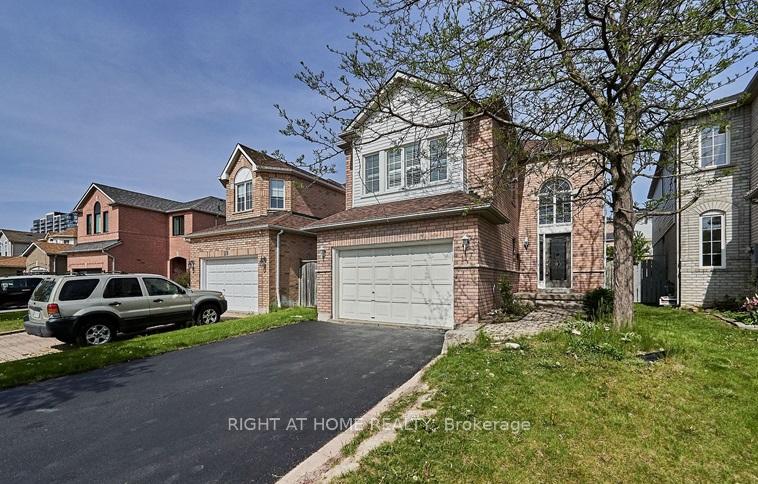 117-hibbard-drive-ajax-ontario-e13115404