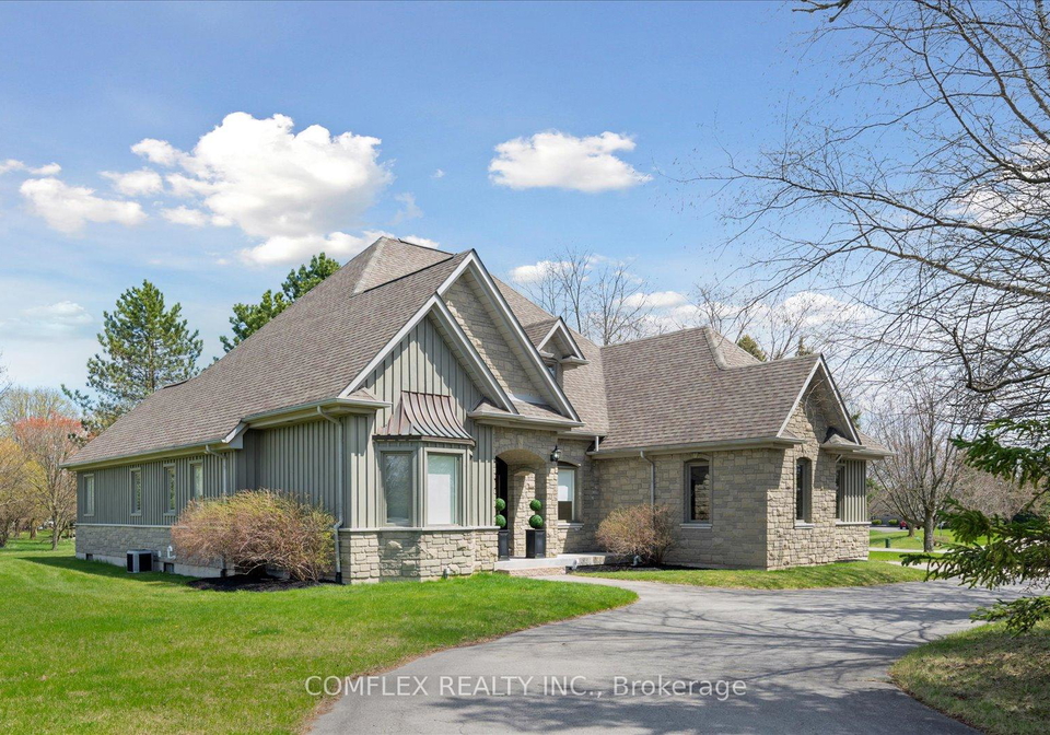 2-taunus-court-clarington-ontario-e13115406