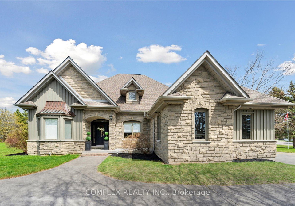 2-taunus-court-clarington-ontario-e13115406