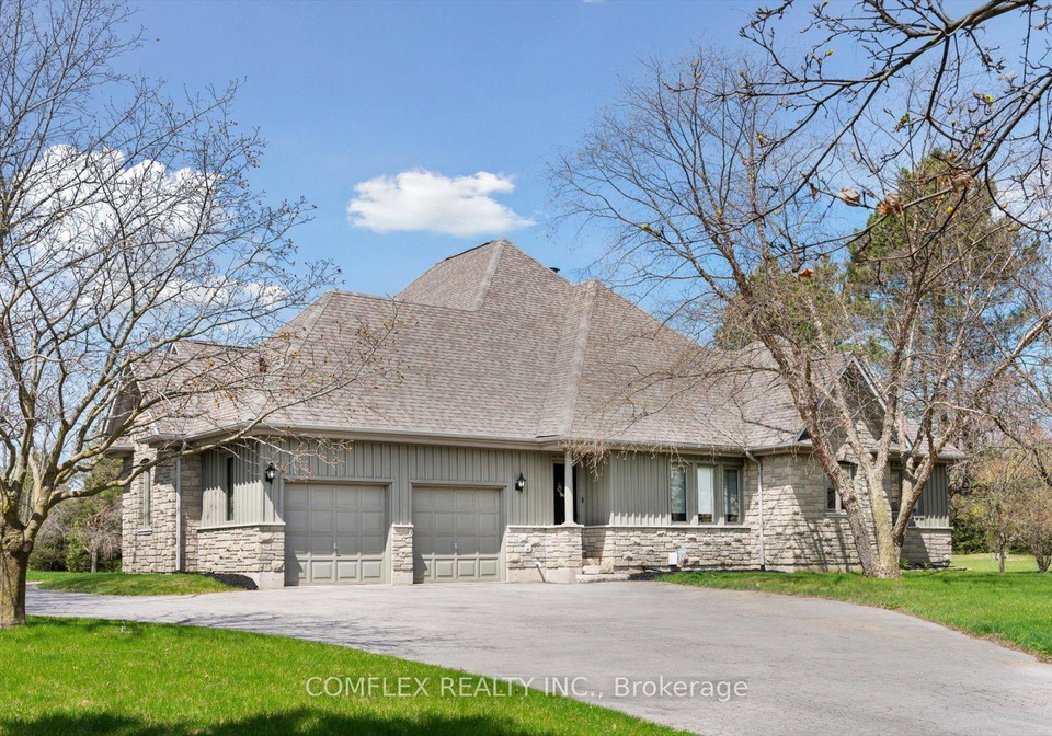 2-taunus-court-clarington-ontario-e13115406