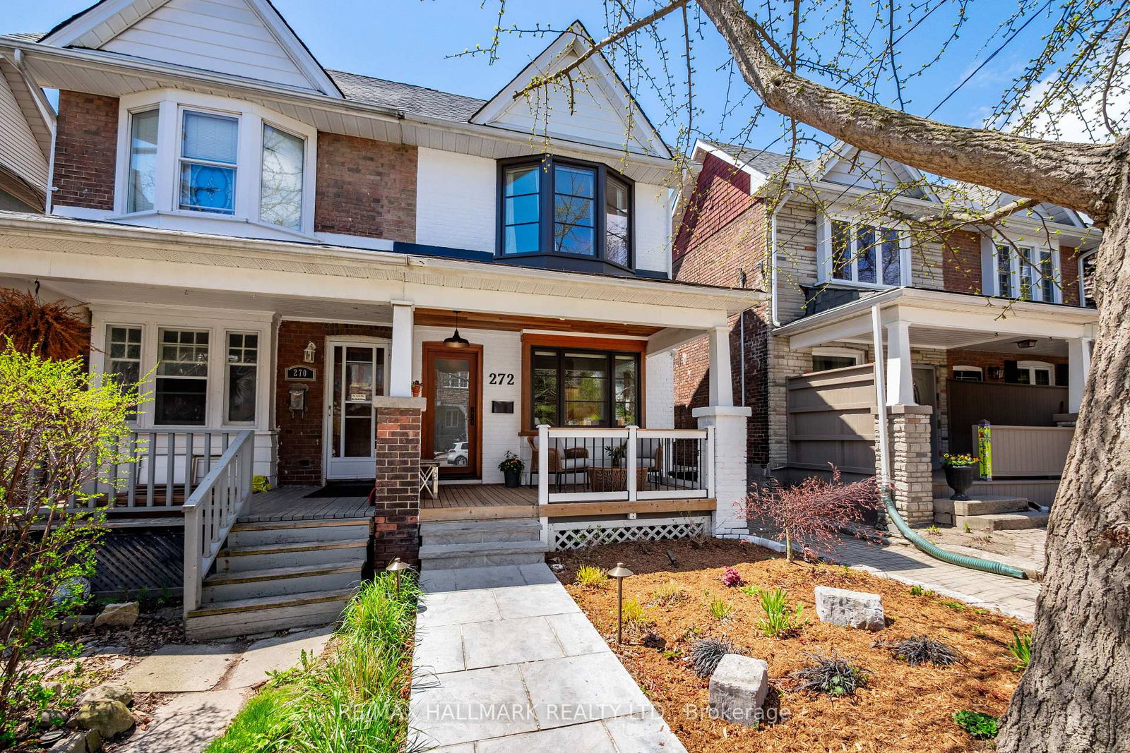 272-kenilworth-avenue-toronto-ontario-e13115450