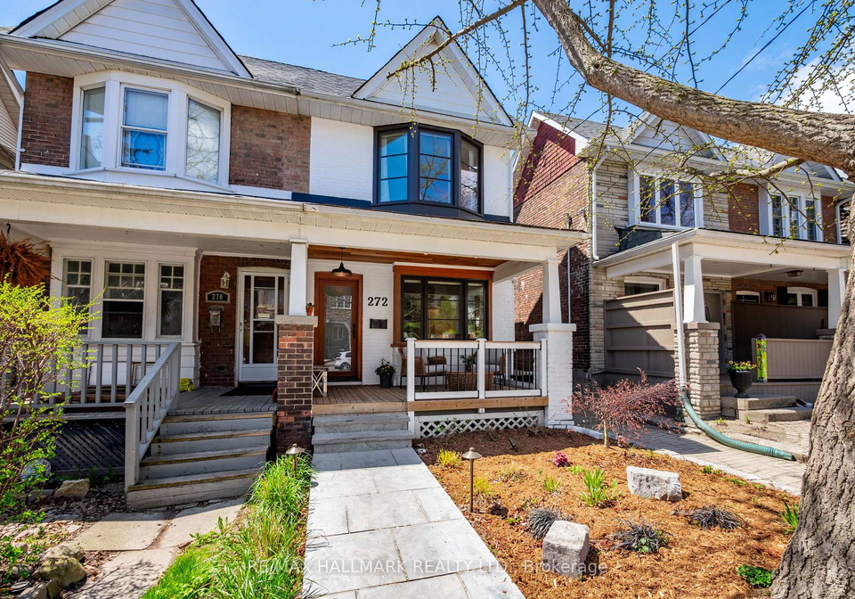 272-kenilworth-avenue-toronto-ontario-e13115450