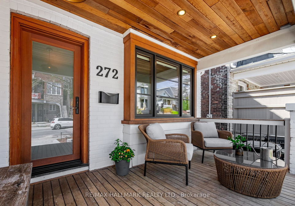 272-kenilworth-avenue-toronto-ontario-e13115450