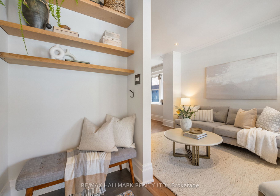 272-kenilworth-avenue-toronto-ontario-e13115450