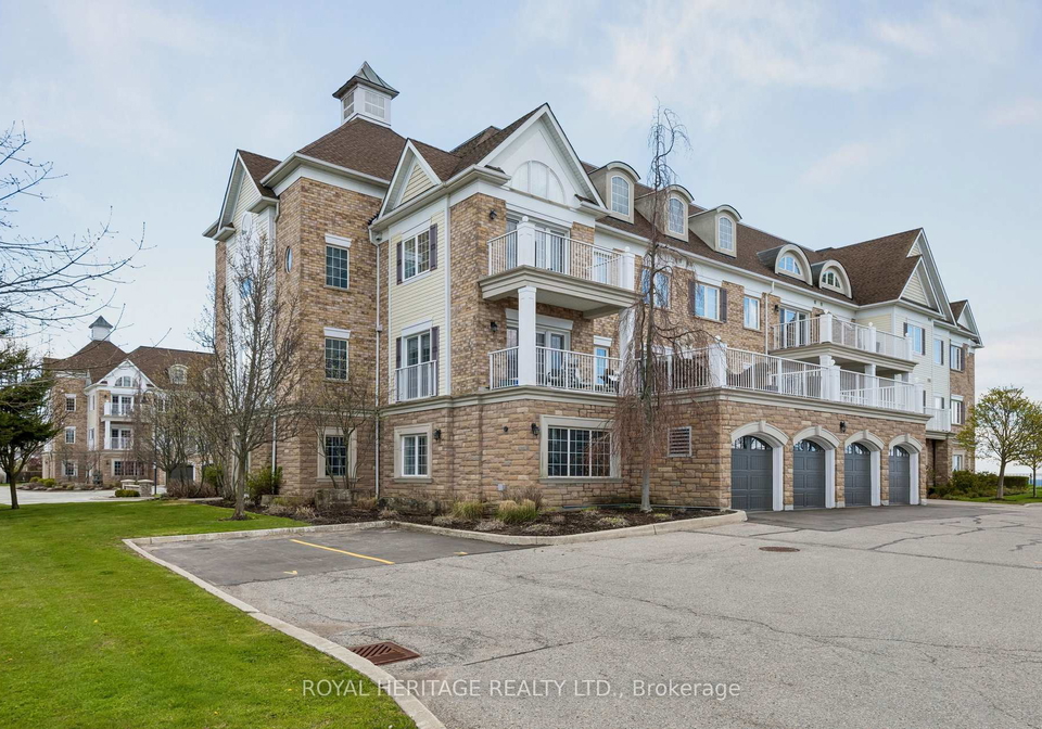 385-lakebreeze-drive-clarington-ontario-e13115478