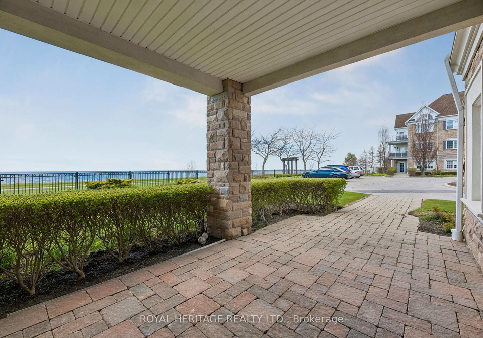 385-lakebreeze-drive-clarington-ontario-e13115478