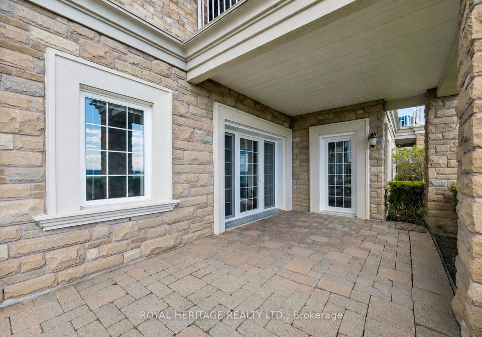 385-lakebreeze-drive-clarington-ontario-e13115478