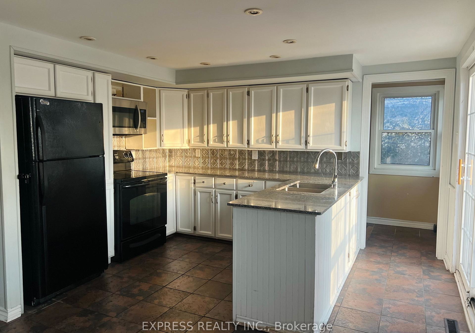 2184-maple-grove-road-clarington-ontario-e13115550
