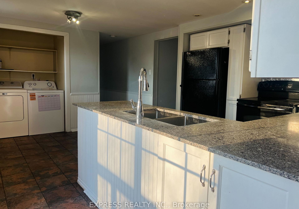 2184-maple-grove-road-clarington-ontario-e13115550