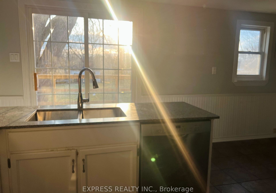 2184-maple-grove-road-clarington-ontario-e13115550