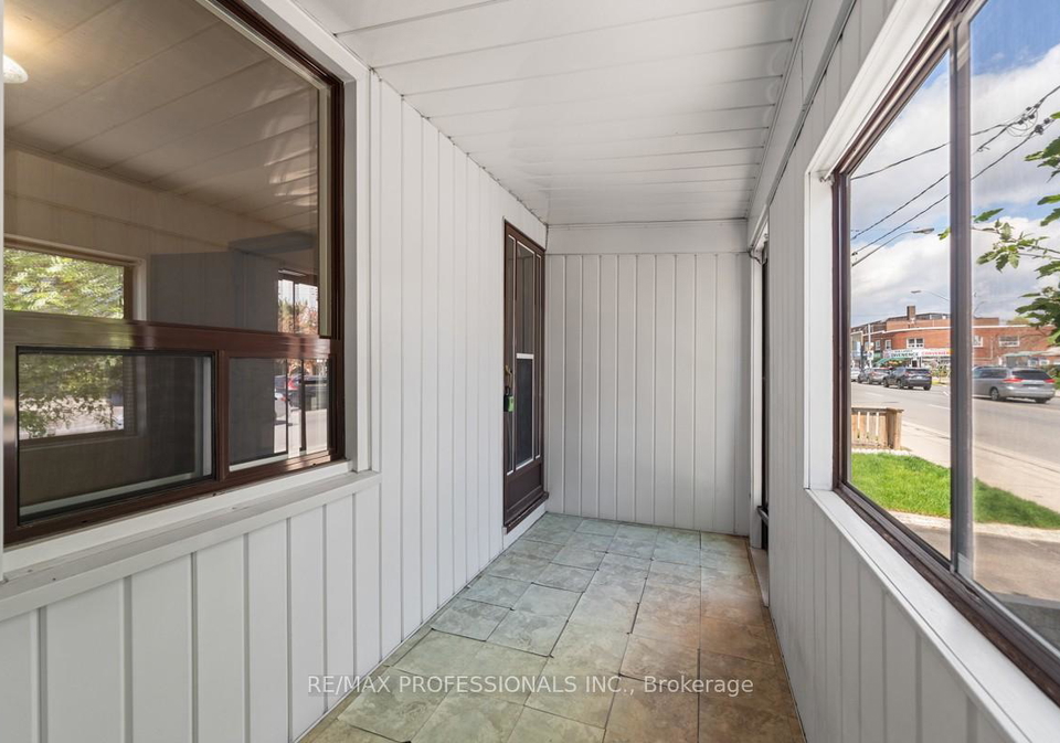 328-donlands-avenue-east-york-ontario-e13115588