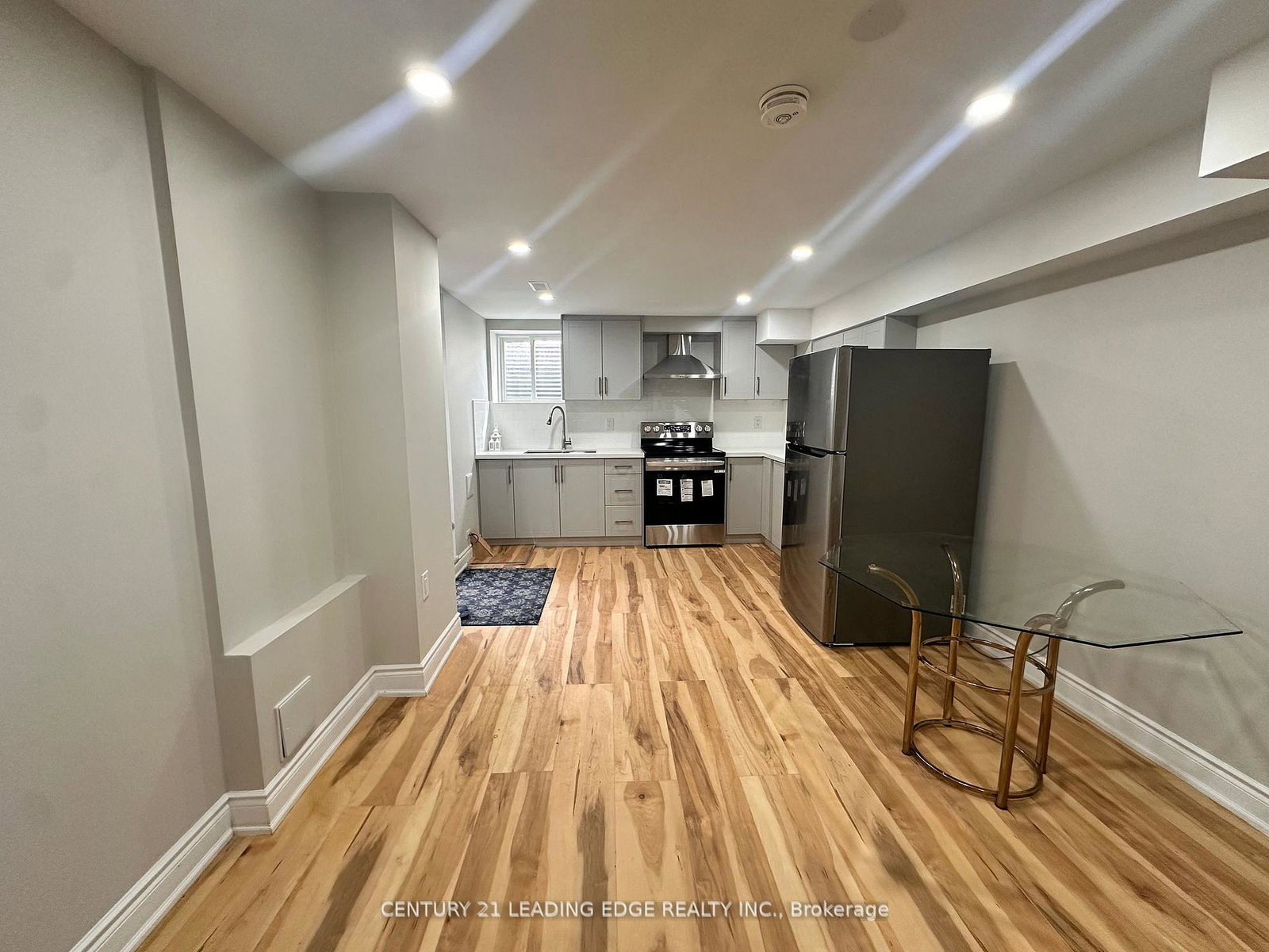 825-corbetts-road-oshawa-ontario-e13115624