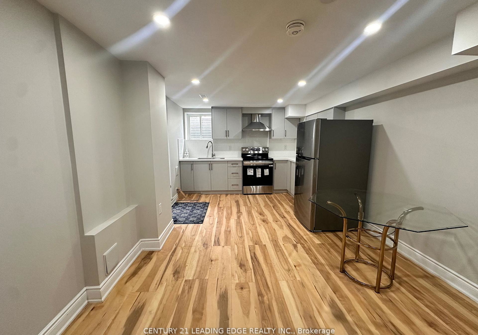 825-corbetts-road-oshawa-ontario-e13115624