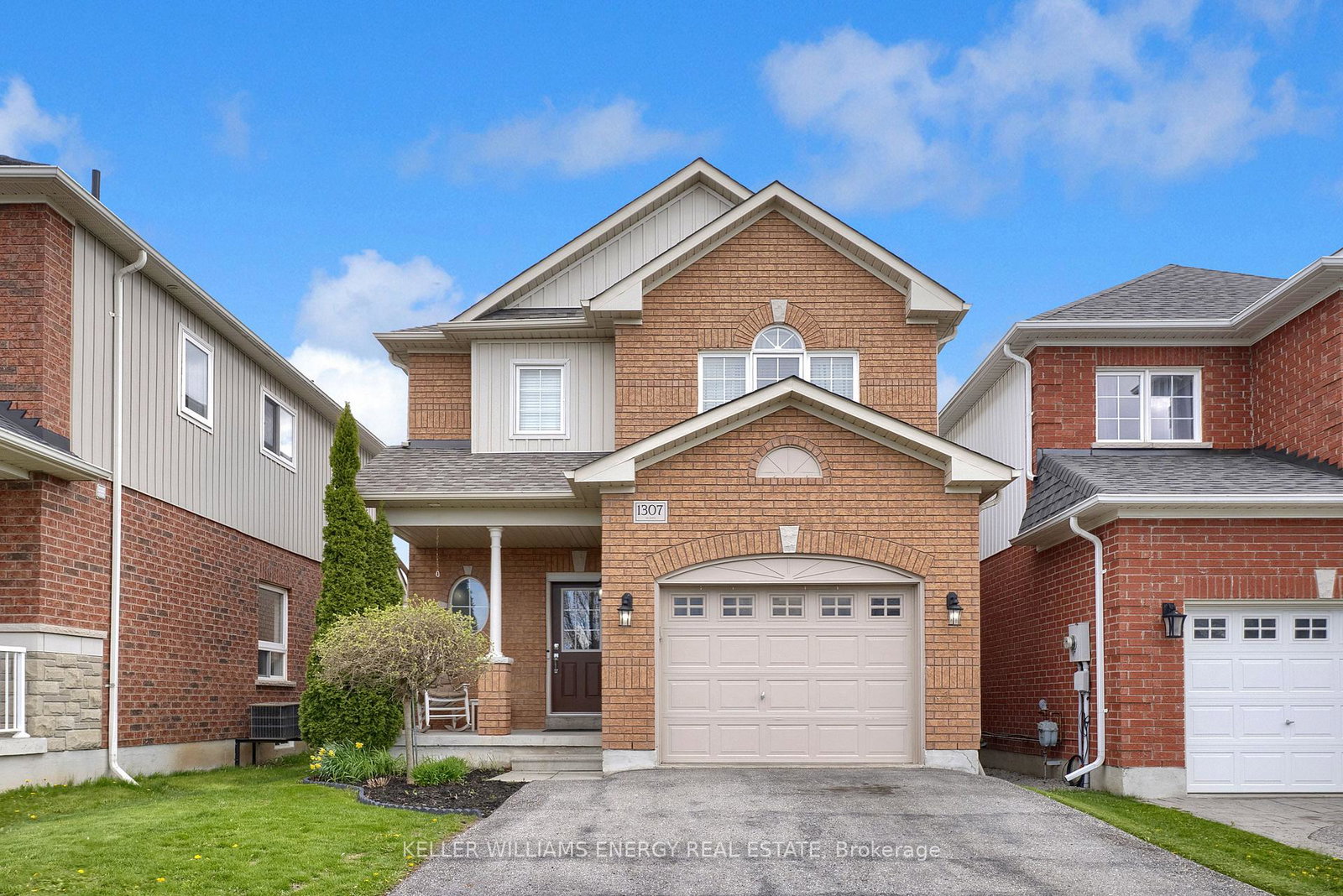 1307-macinally-court-oshawa-ontario-e13115686