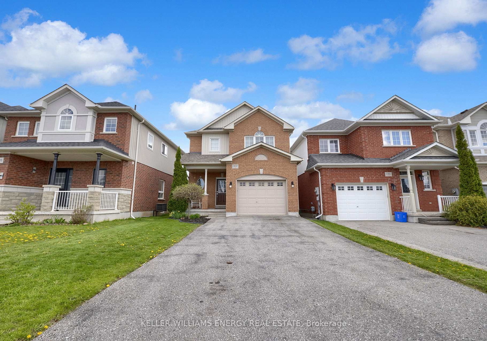 1307-macinally-court-oshawa-ontario-e13115686