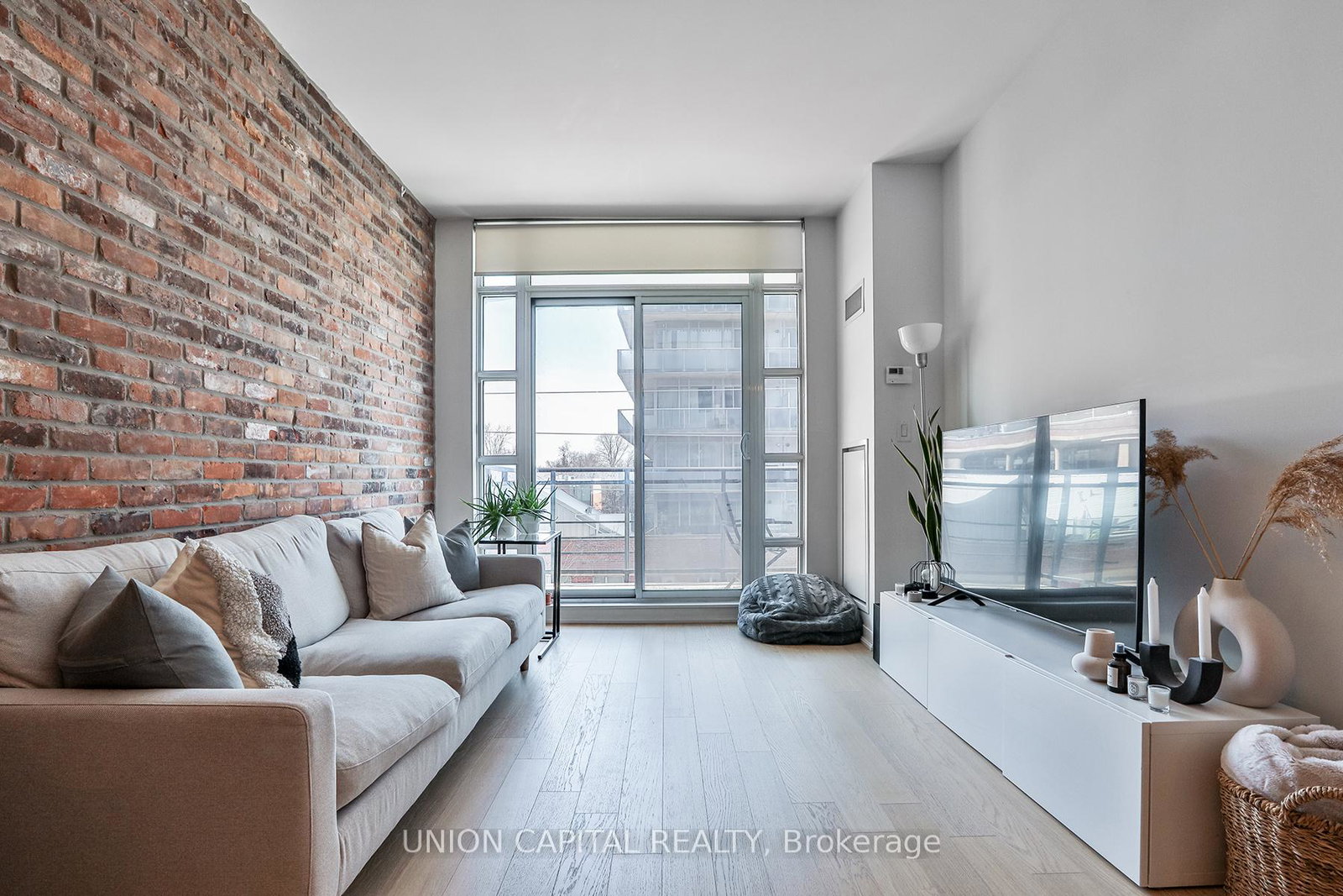 88-colgate-avenue-toronto-ontario-e13115690