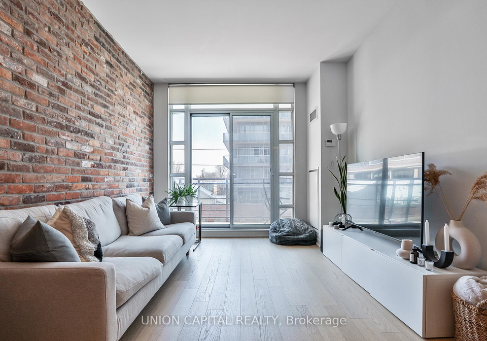 88-colgate-avenue-toronto-ontario-e13115690