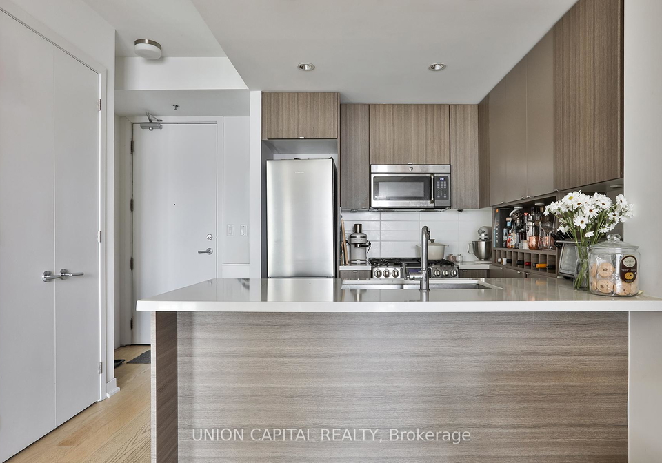 88-colgate-avenue-toronto-ontario-e13115690