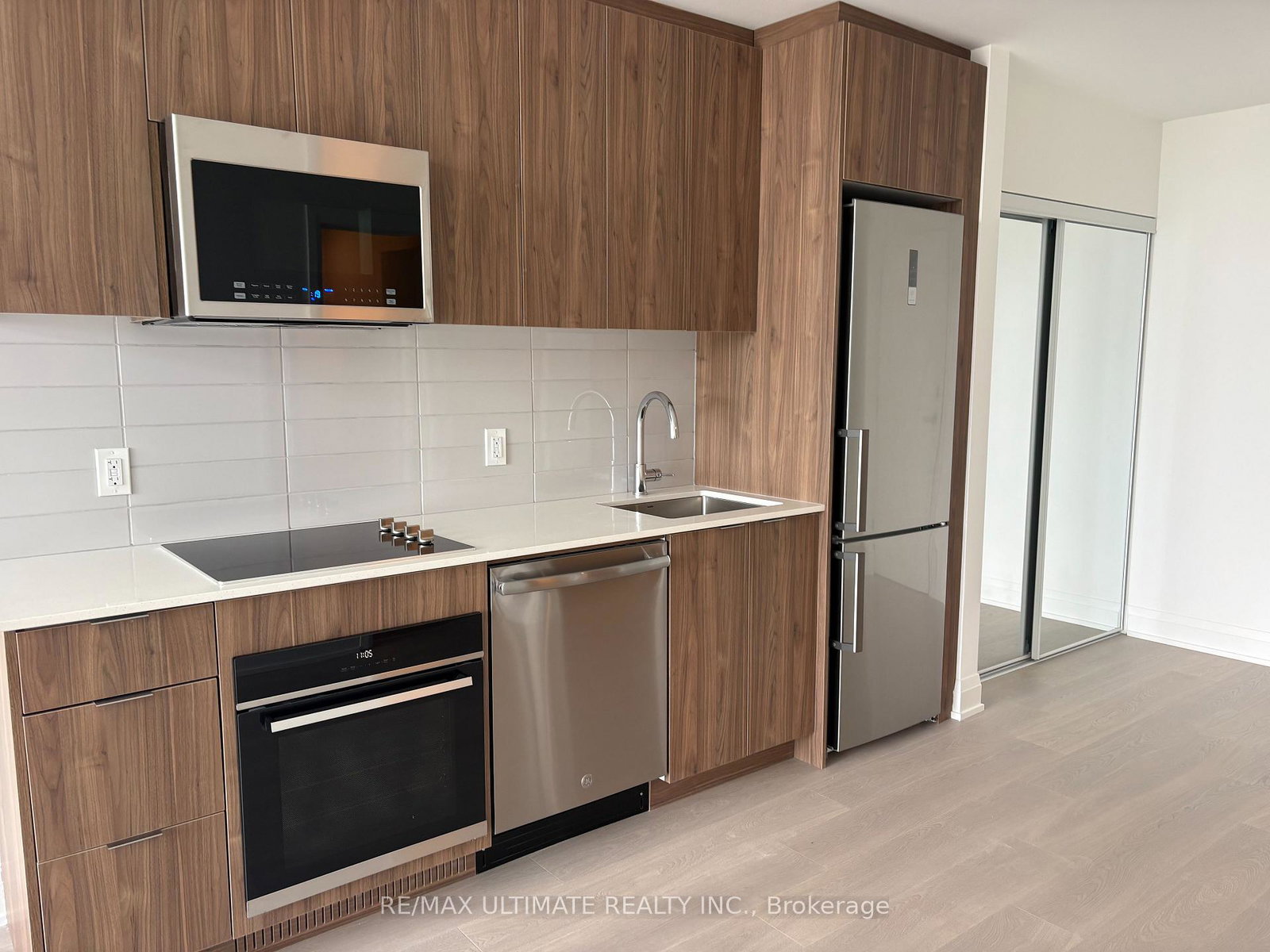 743-warden-avenue-scarborough-ontario-e13115722