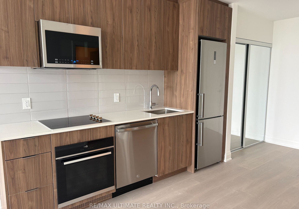 743-warden-avenue-scarborough-ontario-e13115722