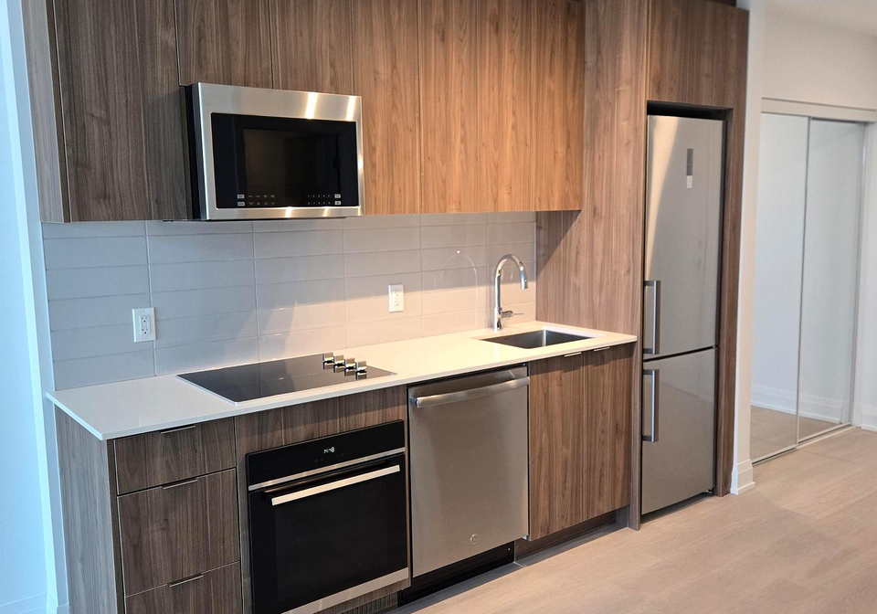 743-warden-avenue-scarborough-ontario-e13115722