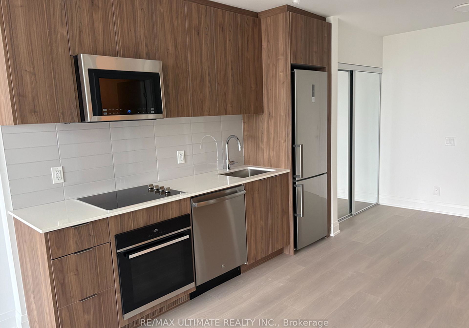 743-warden-avenue-scarborough-ontario-e13115722