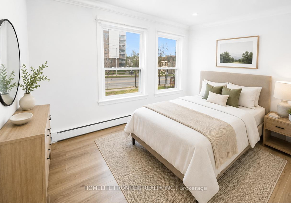 2953-lawrence-avenue-e-scarborough-ontario-e13115754