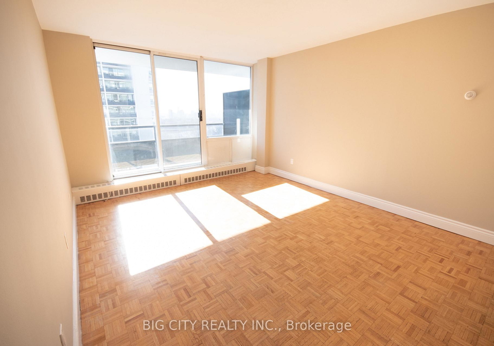 50-cambridge-avenue-east-york-ontario-e13115840