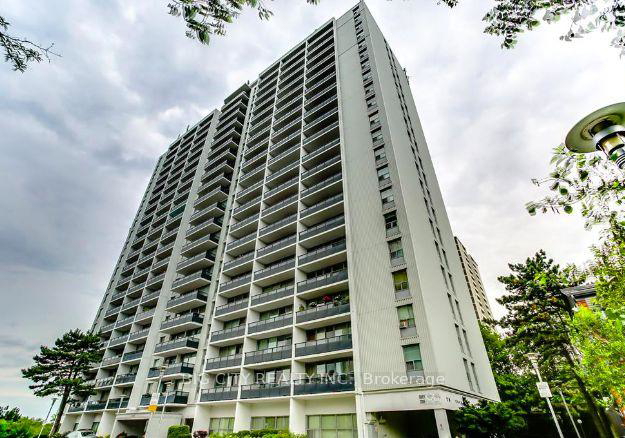 70-cambridge-avenue-east-york-ontario-e13115866