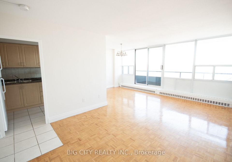 70-cambridge-avenue-east-york-ontario-e13115866