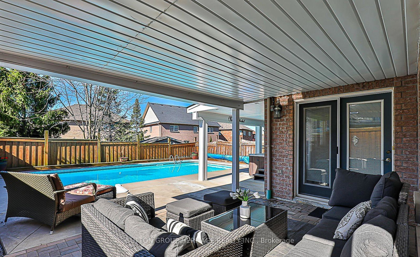 911-coldstream-drive-oshawa-ontario-e13115878