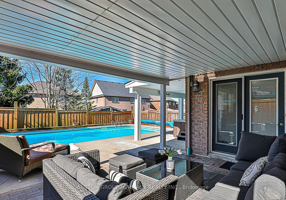 911-coldstream-drive-oshawa-ontario-e13115878