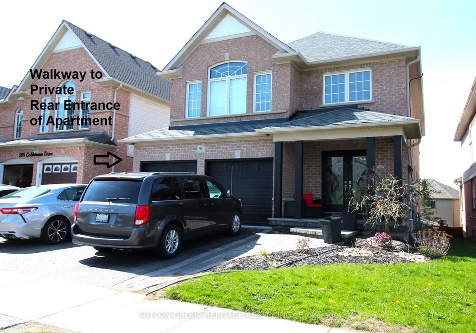 911-coldstream-drive-oshawa-ontario-e13115878
