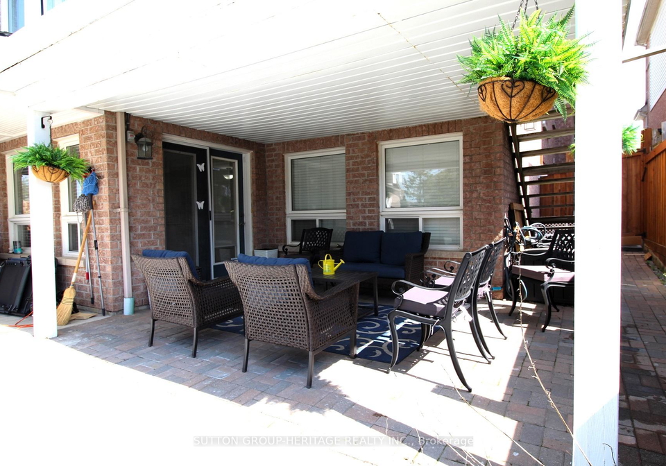 911-coldstream-drive-oshawa-ontario-e13115878