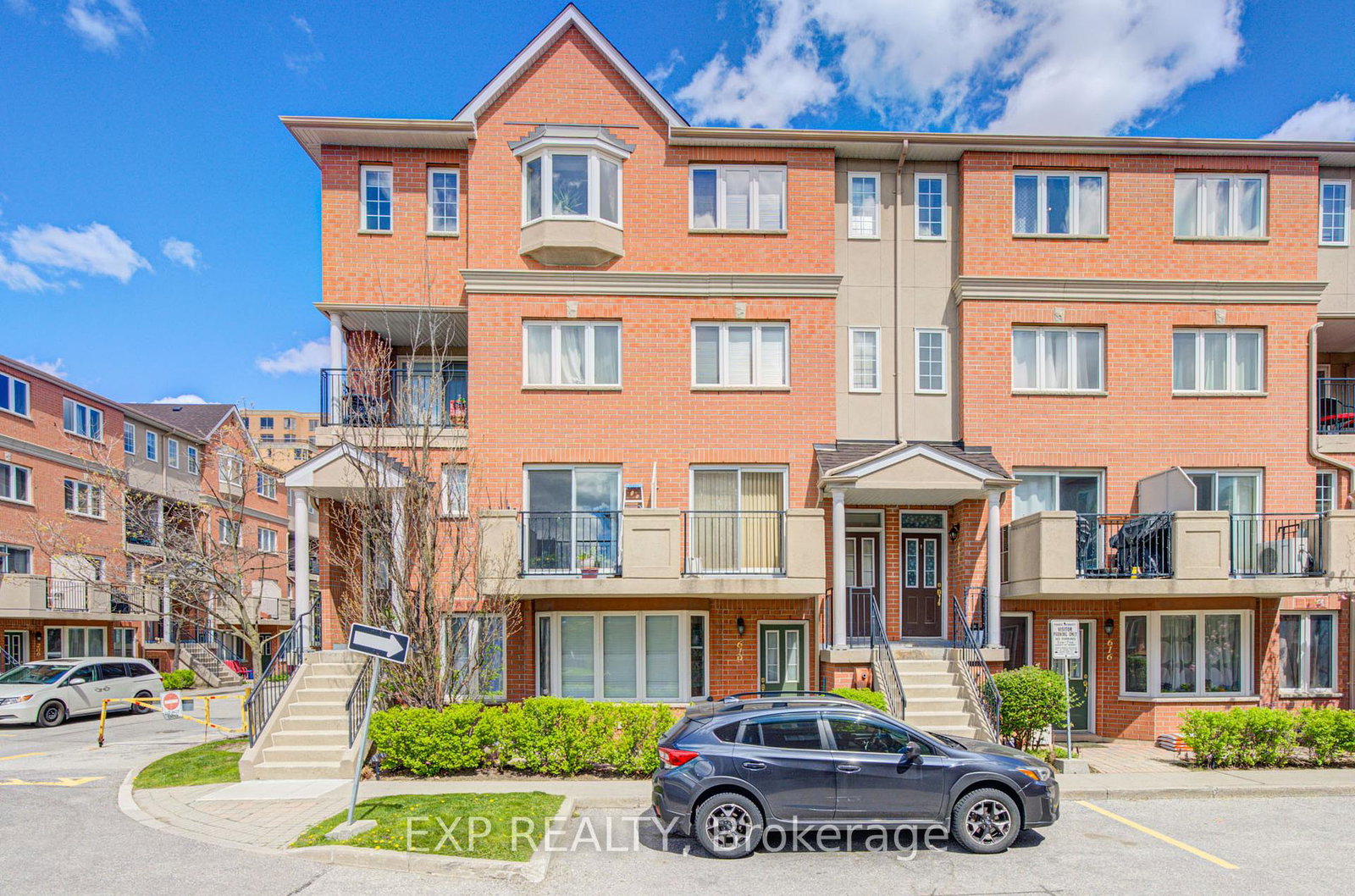 1881-mcnicoll-avenue-scarborough-ontario-e13115890