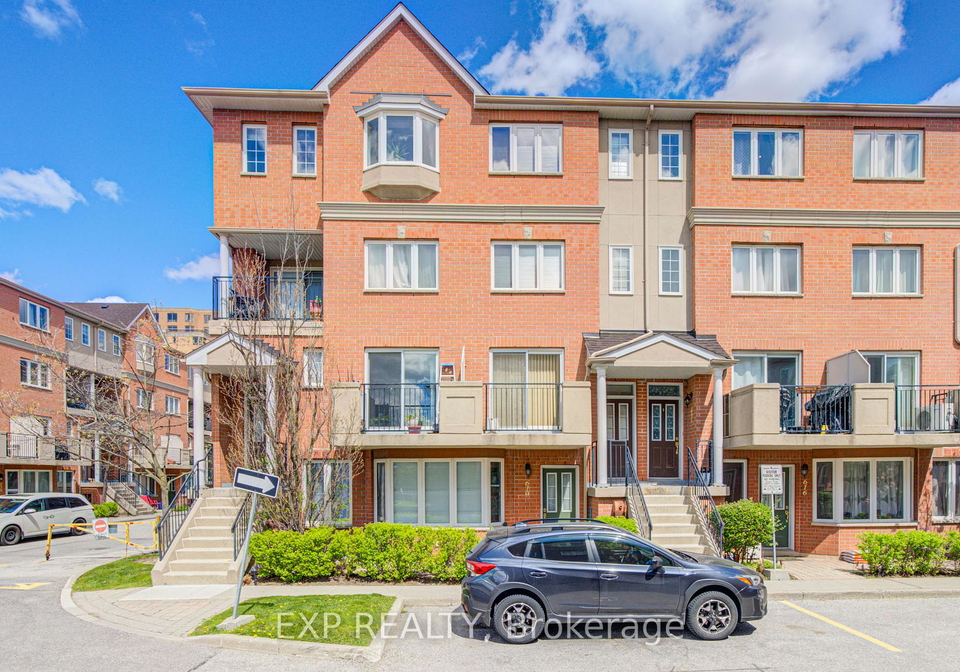 1881-mcnicoll-avenue-scarborough-ontario-e13115890