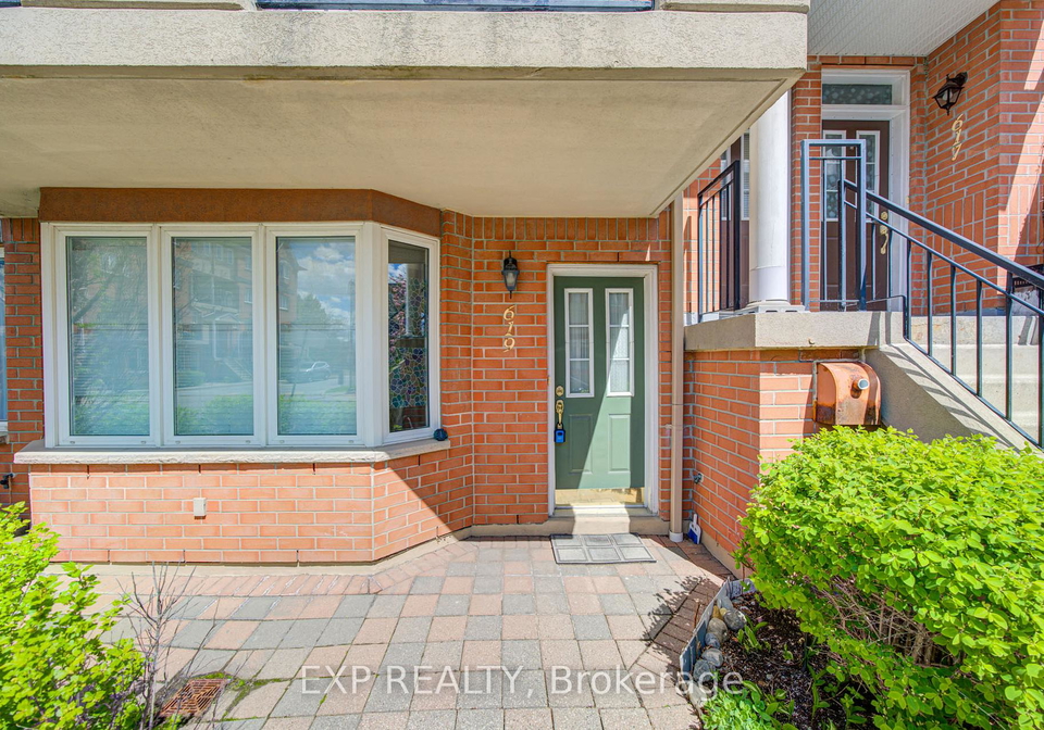 1881-mcnicoll-avenue-scarborough-ontario-e13115890