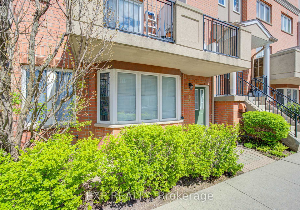 1881-mcnicoll-avenue-scarborough-ontario-e13115890