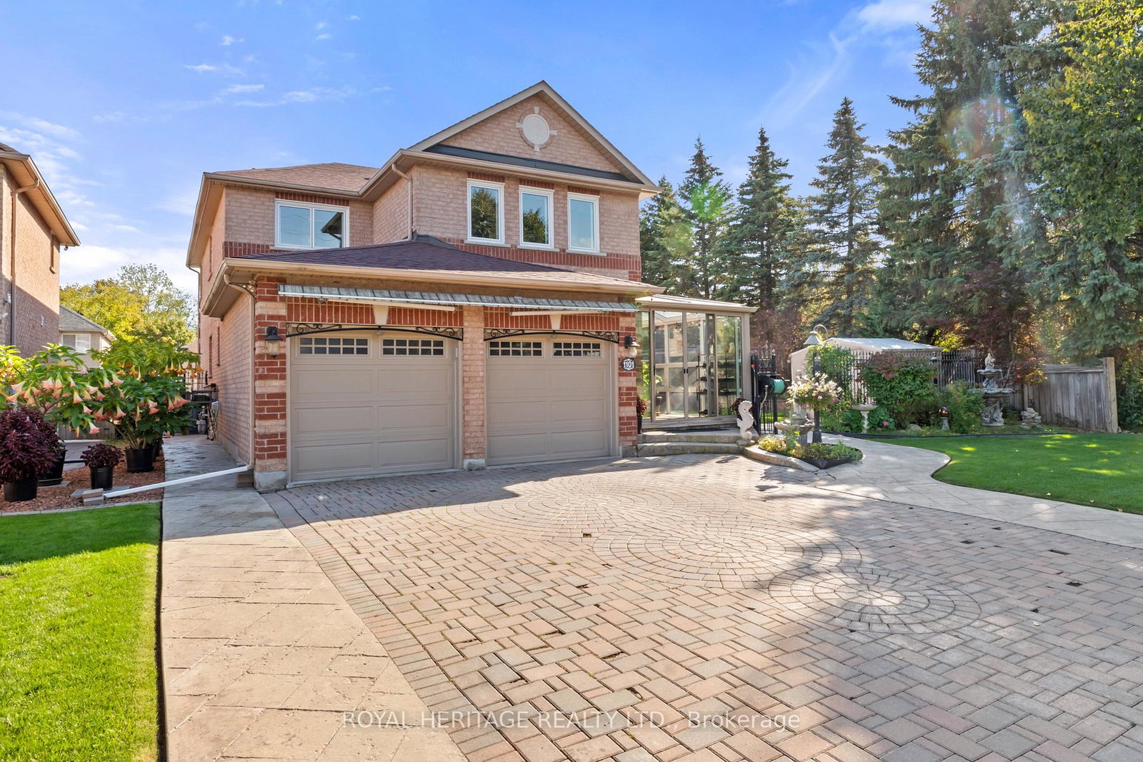 1101-gossamer-drive-pickering-ontario-e13115908