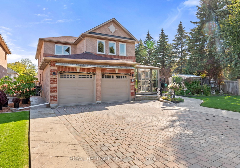 1101-gossamer-drive-pickering-ontario-e13115908