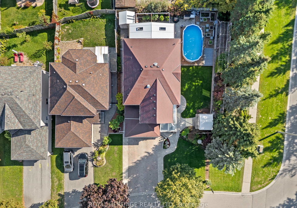 1101-gossamer-drive-pickering-ontario-e13115908