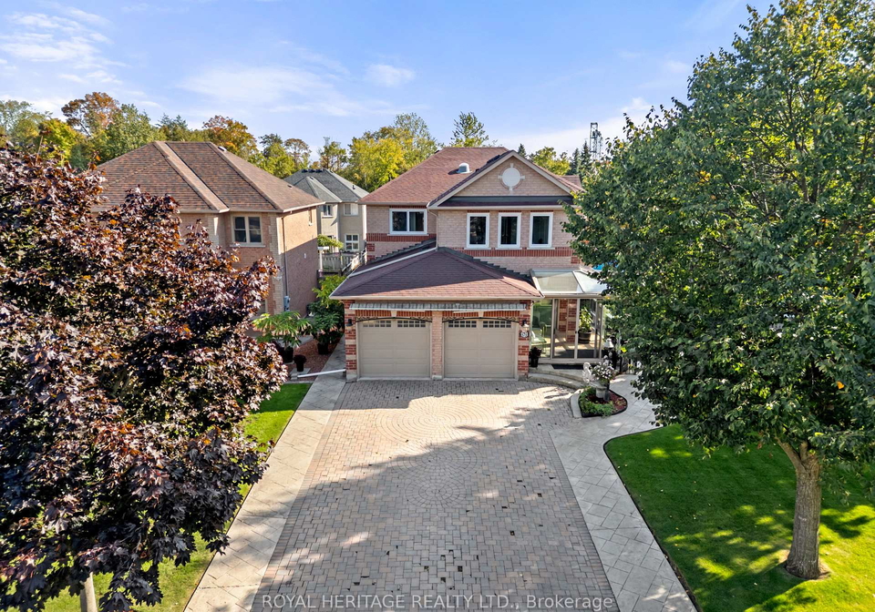 1101-gossamer-drive-pickering-ontario-e13115908