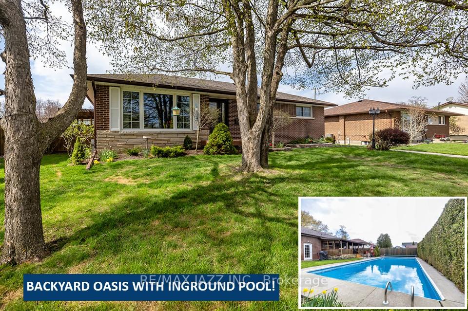 422-glenalan-avenue-oshawa-ontario-e13115930