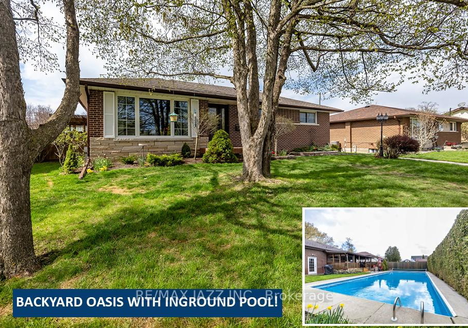 422-glenalan-avenue-oshawa-ontario-e13115930