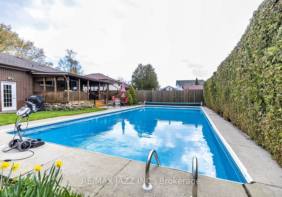 422-glenalan-avenue-oshawa-ontario-e13115930