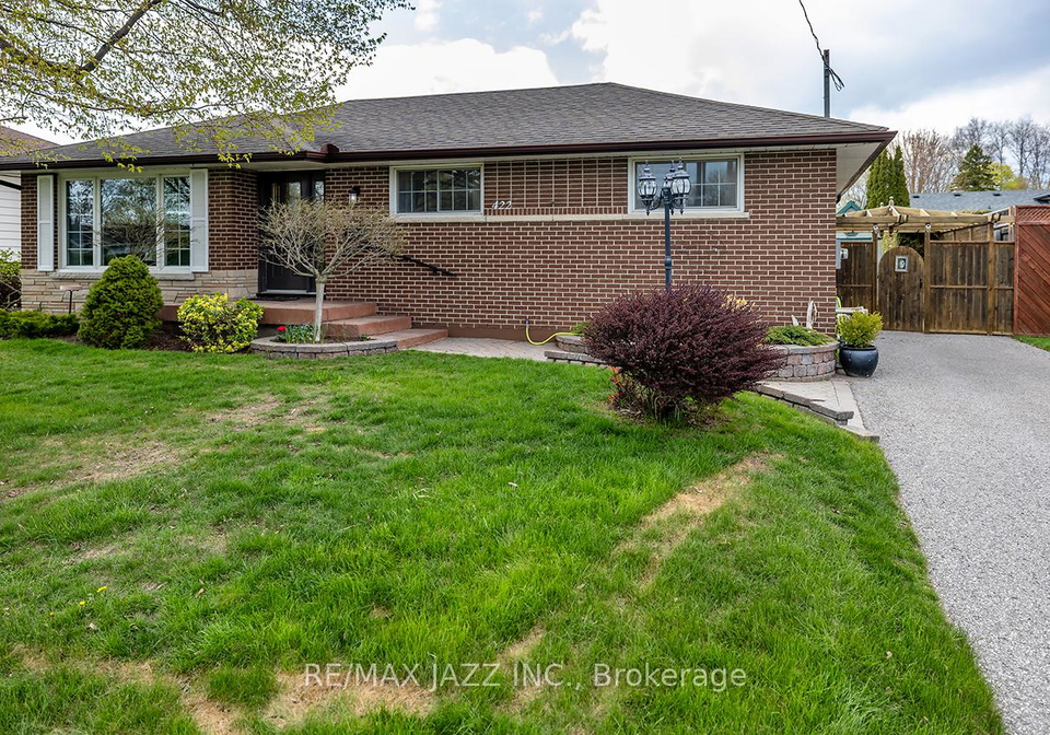 422-glenalan-avenue-oshawa-ontario-e13115930