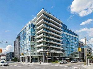 1190-dundas-street-e-toronto-ontario-e13116022