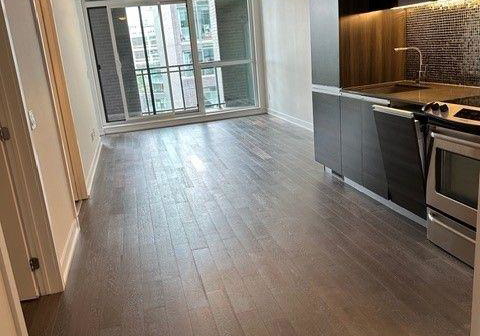 1190-dundas-street-e-toronto-ontario-e13116022